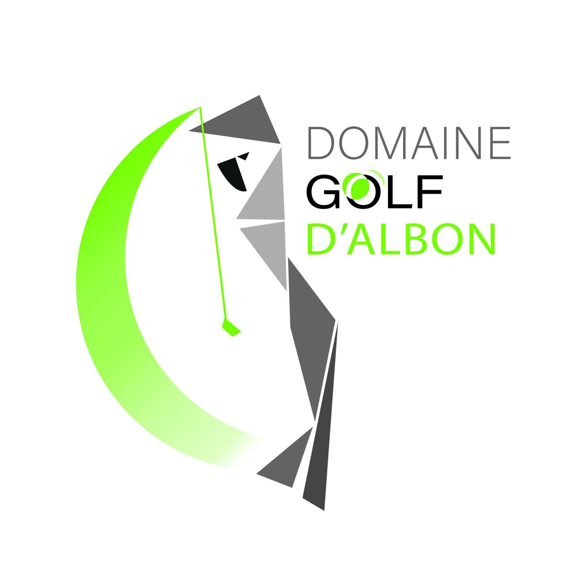 Best Western Golf D'Albon Екстериор снимка